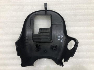 фото thumb №6, Захист колонки 484727375r dacia duster i рестайлінг