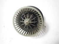 фото thumb №1, Повітродувка повітропровід lancia ypsilon 90225