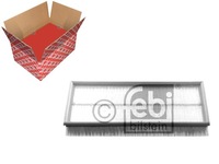фото thumb №1, Febi bilstein 14056 фільтр повітря
