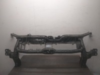 фото thumb №1, Pas передний ford transit mk8 bk31-8b041-a