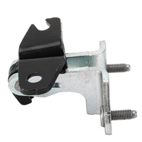 фото thumb №12, Петля задніх лівих двері 1091333 00 f замінник петлі верхніх двері po