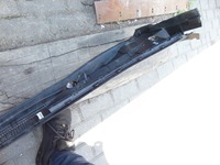 фото thumb №14, Жабо hyundai i40 lift europa