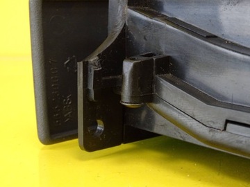 фото thumb №7, Держатель na кружка напитки ldv maxus 565230007 nr53