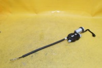 фото thumb №1, Моторчик сиденье правый перед a8 d3