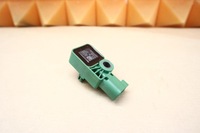 фото thumb №1, Volvo v50 lift датчик удару 31264409