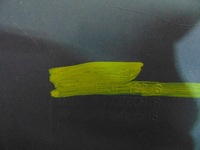 фото thumb №9, Бампер задній задня skoda kamiq 4 pdc 658807421