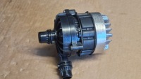 фото thumb №12, Дополнительный водяной насос mercedes-benz a0005000801
