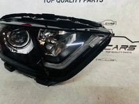 фото thumb №6, Ford ecosport lift лампа правая ксенон led 2017-2022