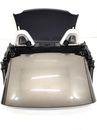 фото thumb №4, Mercedes slk r172 2011- дах kompletny cabrio