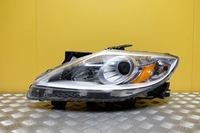 фото thumb №1, Mazda cx9 2009-2012 фара лампа ліва ксенон eu