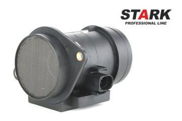 фото thumb №15, Stark skas-0150025 витратомір масовий повітря do vw golf iii 1h1