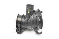 фото thumb №1, Шланг воздуха соединитель civic ix crv iv 1.6d