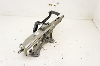 фото thumb №5, Lv010 opel astra k v 1.2i колонка кермова