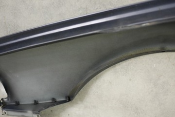 фото thumb №11, Крило правий перед ly7k audi a8 d2 рестайлінг 99-02