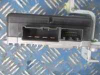 фото thumb №7, Honda jazz ii трансмиссия электрический усилитель