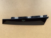 фото thumb №2, Citroen c3 iii молдинг двері права передня