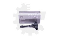 фото thumb №1, Котушка запалювання infinity nissan renault 22448ja10a