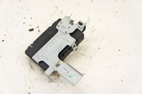 фото thumb №6, Lj234 kia optima iv jf модуль smartkey 95480-d4800