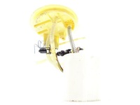 фото thumb №1, Помпа топлива mercedes gla x156 2.2 cdi a2464700494