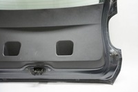 фото thumb №12, Кришка багажника задня комплектна dacia duster ii tekna