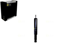 фото thumb №1, Амортизаторы 2szt daewoo espero starline starline