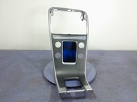 фото thumb №1, Volvo xc60 i lift панель средний wodospad 1877447