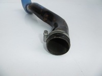фото thumb №5, Шланг труба інтеркулер gaz gazela 2.1 td steyr