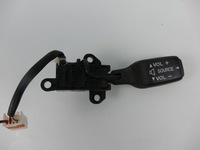 фото thumb №1, Mazda premacy рычаг радио переключатель pilot