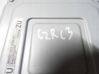 Honda cr-z 10-16 модуль усилителя 39980-szt-e03-m1 Недорого, фото thumb