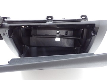 фото thumb №9, Бардачок полиця панелі консолі європа 31688713 volvo v90 ii 19r