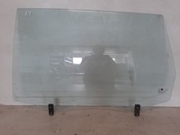 фото thumb №1, Kia carens 2 ii 02-06 скло двері задня ліва задня 43r-00107 eb