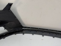 фото thumb №12, Audi a3 lift 8v0 8v4 8v бампер перед передній