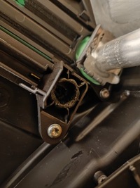 фото thumb №11, Отопитель комплектная a3 8v