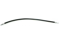 Шланг ham elast mercedes sprinter 95 Цена, фото thumb