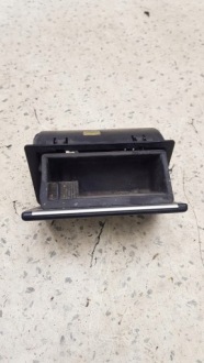 Попільничка двері задній mercedes w140 Доставка, фото thumb