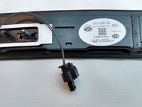 фото thumb №7, Світло стоп gx7313a613aj jaguar xf x260 dedan