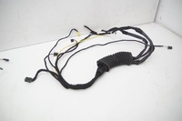 фото thumb №1, Жгут дверь пассажира гармошка mercedes cl w215