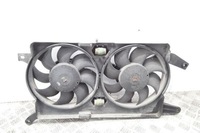 фото thumb №8, Pas передній alfa romeo 156 sportwagon 932_ 8240487 2.4l дизель 129kw 2005