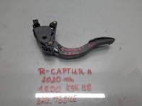фото thumb №1, Педаль газу captur ii 1.5 dci 180100879r