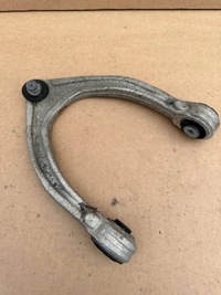 фото thumb №1, Alfa romeo giulia рычаг левый перед верхний передний