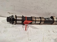 фото thumb №2, Вал розподільні механізми gm257 opel vectra c 2.2 16v z22se 03-