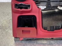 2021 alfa romeo stelvio приборная панель приборная Недорого, фото thumb