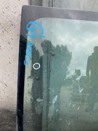 фото thumb №5, 64 iveco daily 14-19 скло лобове передня камера