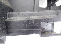 фото thumb №6, Защита пластик сиденье левая перед передняя mercedes ml w166