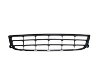 фото thumb №1, Решітка радіатора бампера opel agila 08- 4708386