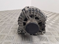 Citroen jumpy 2017 генератор Недорого, фото thumb