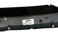 фото thumb №10, Ferrari sf90 радиатор wody 824534