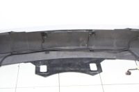 фото thumb №6, Cadillac bls sedan 2005r- задній бампер pdc