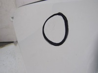 фото thumb №11, Bmw 3 e92 e93 дверь правый перед правое передние 7119914 164766-10