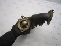 Mini countryman 1.6 b турбонагнетатель 7595678 53039700163 v757436680 в Украине, фото thumb